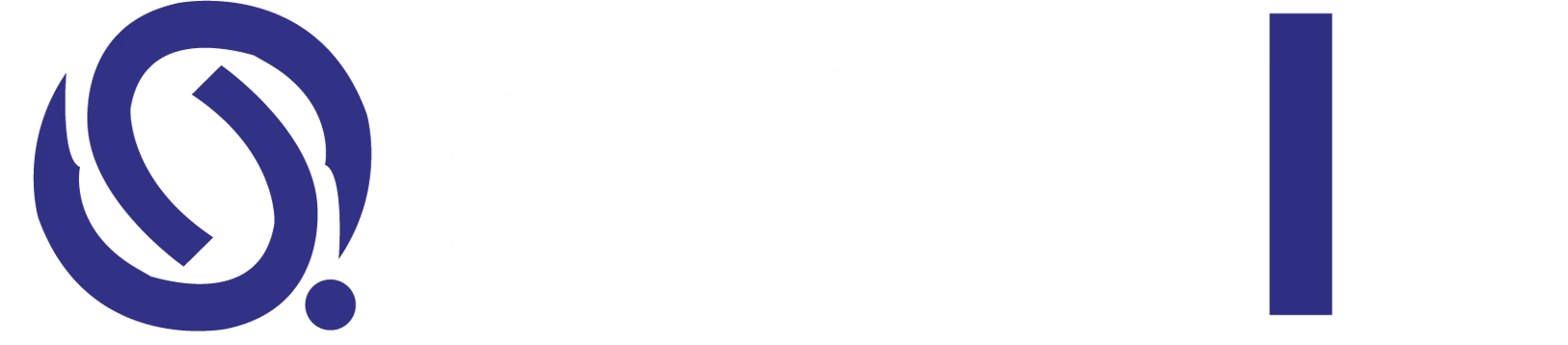 Orbello Solutions Dark Logo